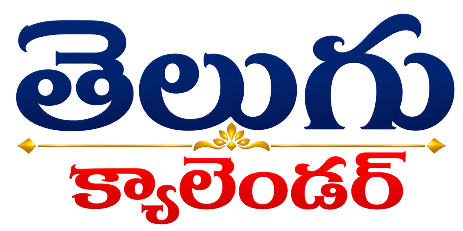 Jaitra Solution Logo